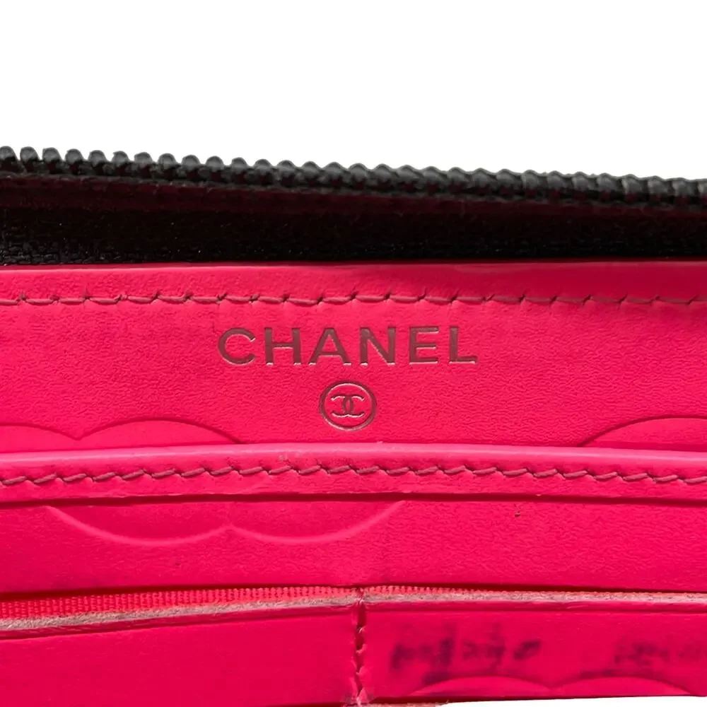 CHANEL cambon line